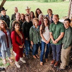 37 North Realty Group