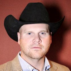 Willie Baker @ Baker Auctions & Real Estate