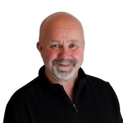 Greg Adams @ Chris McCall Realty