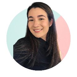 Alicia Felix @ Dougherty Realtors