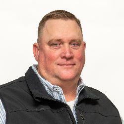 Stuart Hall @ Frontier Properties Real Estate LLC