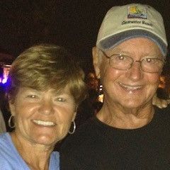 Eileen Cook @ Good Choice Homes, LLC