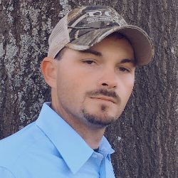 Phil Wilson @ United Country Real Estate | Southern Select Properties