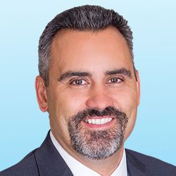 Jason Hart @ Hart Commercial Real Estate