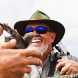 Bruce Ratliff @ Jon Kohler & Associates