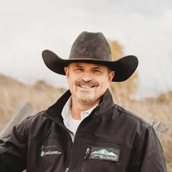 David Smith @ Land and Wildlife