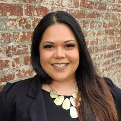 Elisha Winslow @ Living The Dream Outdoor Properties