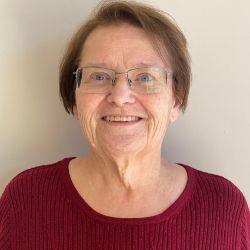 Sarah Steinbach @ Lots O Land, LLC