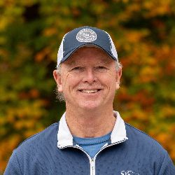 Rod Rogers @ Metcalf Land Company