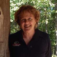 Barb Hendricks Boley @ Mossy Oak Properties Boley Real Estate