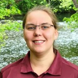 Brittany Seldomridge @ Mossy Oak Properties Land and Farms Realty