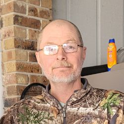 Alan Westmoreland @ Mossy Oak Properties Land and Home