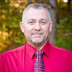 J. R. Murr @ Mossy Oak Properties Land and Luxury