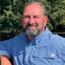 Chuck Williams @ Mossy Oak Properties Legacy Realty Services