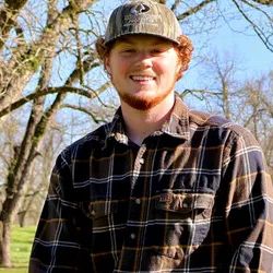 George "Will" Slappey @ Mossy Oak Properties Legacy Realty Services