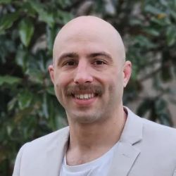 Calen Born @ Mossy Oak Properties Mozark Land and Farm