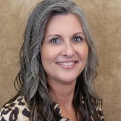 Carla Donnell @ Mossy Oak Properties Mozark Realty