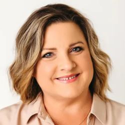 Tammy Bailiff @ Mossy Oak Properties Mozark Realty