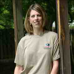 Stephanie Hawkins @ Mossy Oak Properties of Eufaula