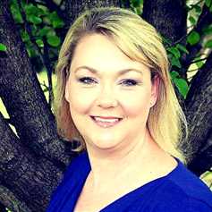 Prudy Bayer @ Mossy Oak Properties of Texas - Cross Timbers Land & Home