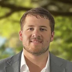 Taylor Heithold @ Mossy Oak Properties Rural Land Investments