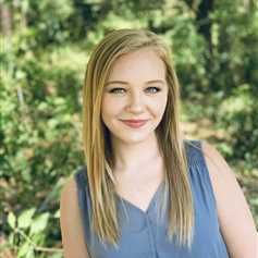 Lindsey Vaughn @ Mossy Oak Properties Southern Land and Homes