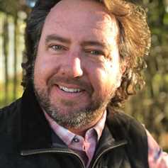 Richard Bess @ Mossy Oak Properties Tennessee Land & Farm