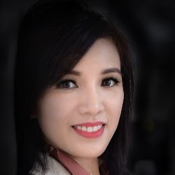 Phuong Vu