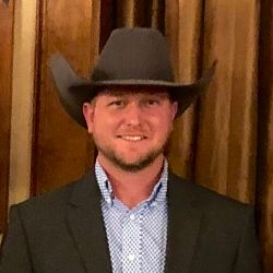 Cody Rasco @ Southeastern Land Group
