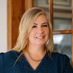 Angel Rhoads @ Timber Ridge Realty, LLC