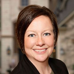 Marlena Bhatia @ Titan Realty Advisor