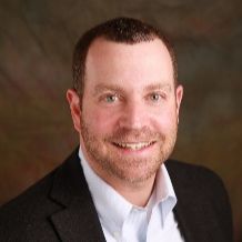 Craig Kahn @ TruDream Properties, LLC