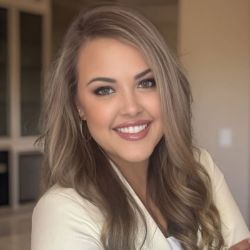 Julia Brooks @ Village Properties