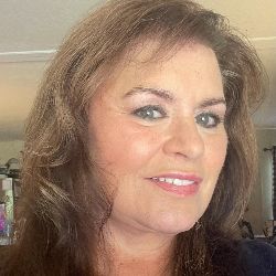 Cathy McClain @ Virtual Properties Realty