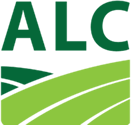 Accredited Land Consultant (ALC)