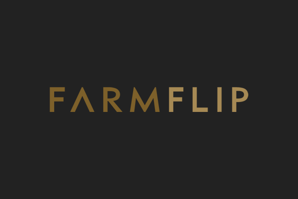 www.farmflip.com