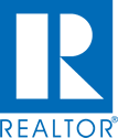 National Association of REALTORS (NAR)