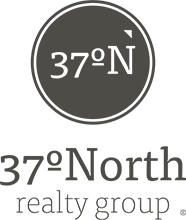 37 North Realty Group