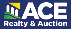 Earl Williams @ Ace Realty & Auction LLC