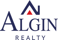 Ginny Vanoostrom @ Algin Realty