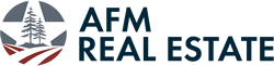 Nathan Greer @ AFM Real Estate