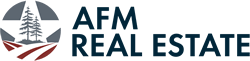 Brian Wilson @ AFM Real Estate