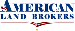 American Land Brokers, LLC