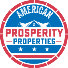 Anthony Napodano @ American Prosperity Properties