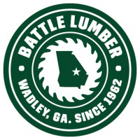 Randy Rhodes @ Battle Lumber Company