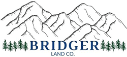 Michelle Bridger @ Bridger Land Company