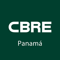 CBRE Panama