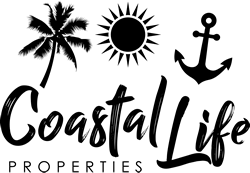 Shannon Kammer @ Coastal Life Properties, LLC