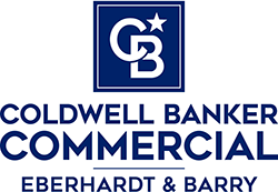 Arthur P Barry III @ Coldwell Banker Commercial Eberhardt & Barry