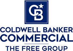 Scott Free @ Coldwell Banker Commercial The Free Group